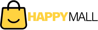 Happy Mall
